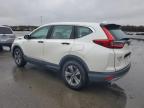 2018 Honda Cr-V Lx en Venta en Glassboro, NJ - Front End