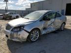 Jacksonville, FL에서 판매 중인 2014 Buick Verano Convenience - Side
