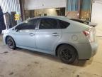 2013 Toyota Prius  for Sale in Eldridge, IA - Minor Dent/Scratches