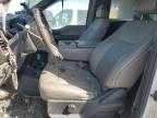 2018 Ford F550 Super Duty იყიდება Barberton-ში, OH - Burn - Engine
