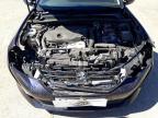 2022 PEUGEOT 508 ALLURE for sale at Copart SANDTOFT