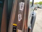 2022 Jeep Wrangler Unlimited Rubicon 4Xe продається в Miami, FL - Mechanical