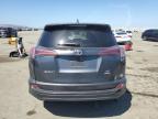 Martinez, CA에서 판매 중인 2018 Toyota Rav4 Le - Front End