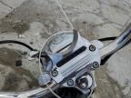 2007 Harley-Davidson Xl1200 L for Sale in Walton, KY - Rear End