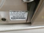 2001 Honda Accord Ex for Sale in Wichita, KS - Front End