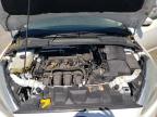 2016 Ford Focus Se იყიდება Finksburg-ში, MD - Mechanical