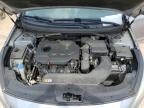 2017 Hyundai Sonata Se for Sale in Theodore, AL - Side