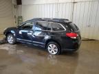 Franklin, WI에서 판매 중인 2012 Subaru Outback 3.6R Limited - Front End