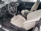 2021 Mini Cooper S na sprzedaż w Grand Prairie, TX - Undercarriage