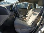 2010 Toyota Corolla Base на продаже в Mebane, NC - Rear End