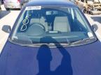 2005 VOLKSWAGEN POLO E 55 for sale at Copart SANDWICH