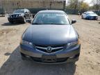2007 Acura Tsx  for Sale in Laurel, MD - Side