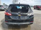 Sikeston, MO에서 판매 중인 2018 Chevrolet Equinox Lt - Top/Roof
