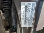 2012 Ford Focus Se for Sale in Barberton, OH - Rear End
