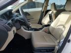 2017 Honda Accord Exl for Sale in Conway, AR - Rear End