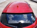 2015 MAZDA CX-3 SPORT for sale at Copart CHESTER