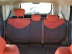 2010 Kia Soul + for Sale in Wilmer, TX - Front End