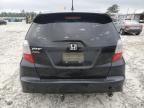 2009 Honda Fit Sport للبيع في Loganville، GA - Mechanical