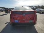 Windham, ME에서 판매 중인 2017 Toyota Prius Prime  - Mechanical