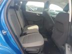 2021 Ford Escape Se на продаже в Riverview, FL - Front End