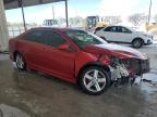 2014 Toyota Camry L for Sale in Homestead, FL - All Over