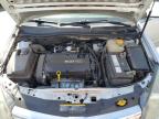 2008 Saturn Astra Xr for Sale in Antelope, CA - Minor Dent/Scratches