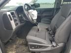 2014 Gmc Sierra K1500 Sle للبيع في Bridgeton، MO - Front End
