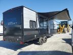 2022 Foresriver Xlr for Sale in Louisville, KY - Hail