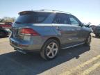 Pennsburg, PA에서 판매 중인 2017 Mercedes-Benz Gle 350 4Matic - Front End