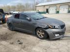 2015 Kia Optima Lx   for Sale in Pekin, IL - Normal Wear