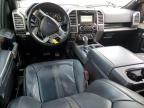 2017 Ford F150 Supercrew продається в Augusta, GA - Front End