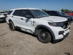 2020 Ford Explorer Police Interceptor for Sale in Houston, TX - All Over
