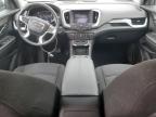 2023 Gmc Terrain Sle en Venta en Wayland, MI - Rear End