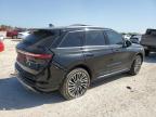 2022 Lincoln Corsair  for Sale in San Antonio, TX - Side