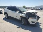 Tulsa, OK에서 판매 중인 2018 Jeep Compass Latitude - Front End