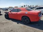 2020 Dodge Challenger Sxt zu verkaufen in Colton, CA - All Over