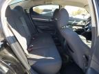 2010 Dodge Charger Sxt for Sale in Mebane, NC - All Over