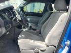 2009 Toyota Tacoma Double Cab за продажба в Montgomery, AL - Side