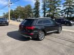 2017 Audi Q7 Prestige de vânzare în North Billerica, MA - Side