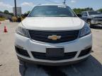 2017 Chevrolet Traverse Ls for Sale in Lebanon, TN - Minor Dent/Scratches