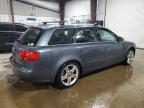 2007 Audi A4 2.0T Avant Quattro იყიდება West Mifflin-ში, PA - Front End