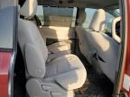 Mercedes, TX에서 판매 중인 2020 Toyota Sienna Le - Water/Flood