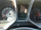 2011 Chevrolet Camaro 2Ss en Venta en Loganville, GA - Mechanical