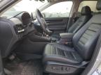 2024 Honda Cr-V Exl na sprzedaż w Corpus Christi, TX - Side
