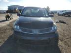 2009 Nissan Versa S на продаже в Airway Heights, WA - All Over
