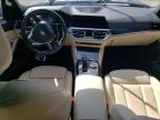 2021 Bmw 330Xi  за продажба в Cicero, IN - Front End