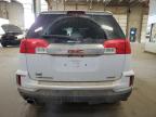 2017 Gmc Terrain Sle na sprzedaż w Blaine, MN - Front End
