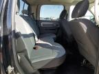 2023 Ram 1500 Classic Slt for Sale in Reno, NV - Side