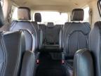 Longview, TX에서 판매 중인 2020 Chrysler Voyager Lxi - Front End