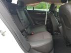 2018 Buick Regal Preferred Ii للبيع في Prairie Grove، AR - Front End